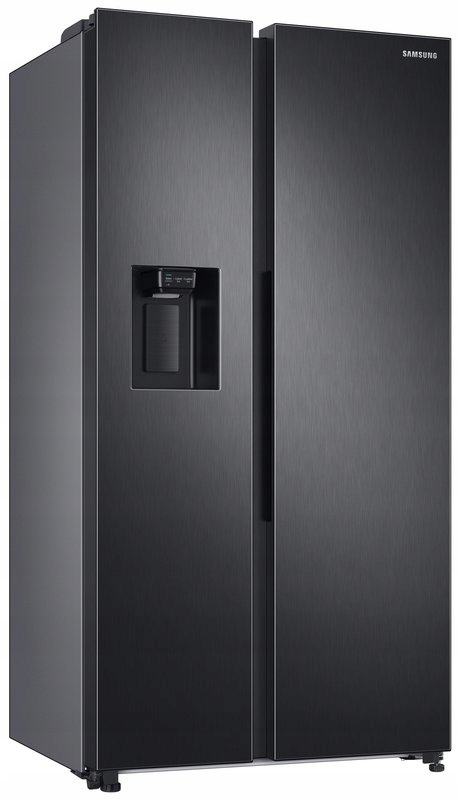 71389cef0385831af6c525e3b0b7a981