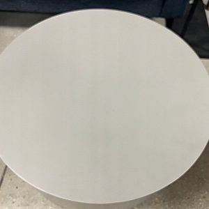 f118892d83c34a746586f199471fa62b