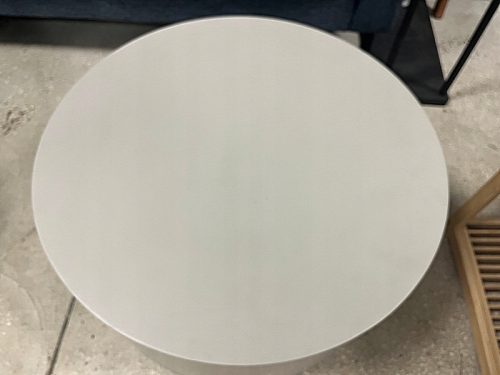 f118892d83c34a746586f199471fa62b