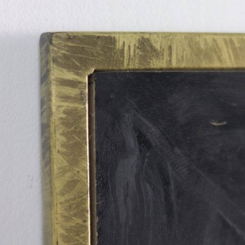 77ccdb22fbf5675cf8f44b79e3607709