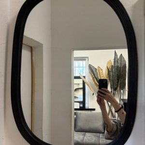 a67f01829bdd782553819b33f509ec74