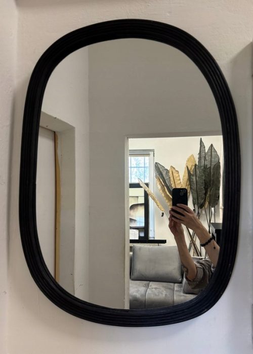 a67f01829bdd782553819b33f509ec74