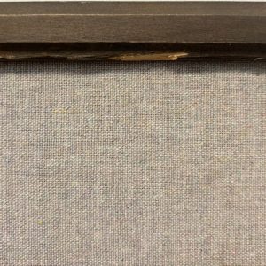 da4629dd45150d05b895e954f37ad755