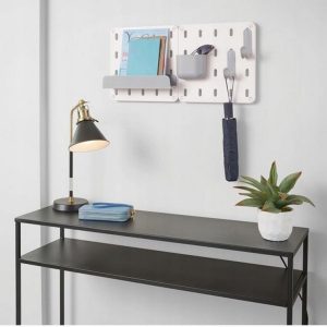 f4714ce8041251368ae0462b8b706abc