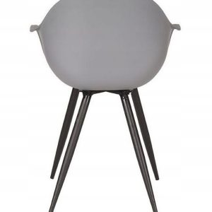 5e66a1eef8894928eafef925c7f9d0c2