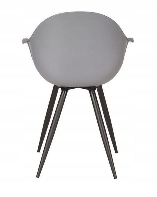 5e66a1eef8894928eafef925c7f9d0c2