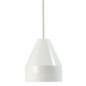 6e97ca50ba7f68b24ed32d2d9ba3eea9