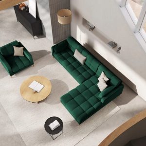 d305b709de4d94913ade6b731a829b29