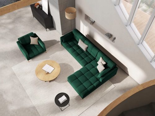 d305b709de4d94913ade6b731a829b29