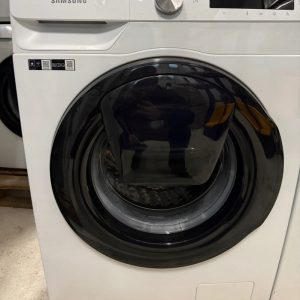 280039392a26cb0ed85745d79d9ff6c0