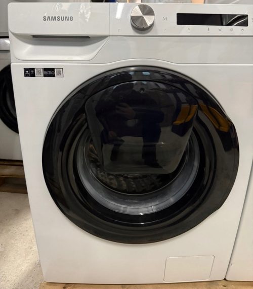 280039392a26cb0ed85745d79d9ff6c0