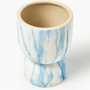 d7a1fddd233ac2b80249530b03c3fe2f