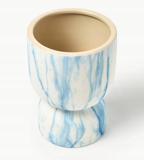 d7a1fddd233ac2b80249530b03c3fe2f