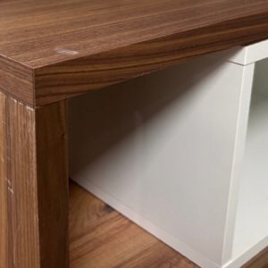 0be4abcacb21afdd233cfee737b5e1b8