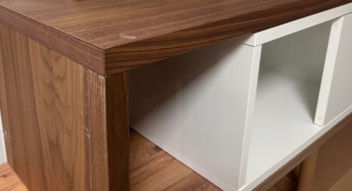 0be4abcacb21afdd233cfee737b5e1b8