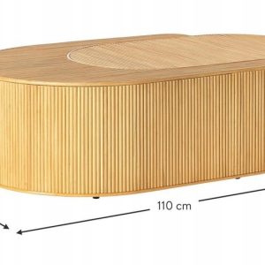 d876731abbc5d33a05ba11925d329573