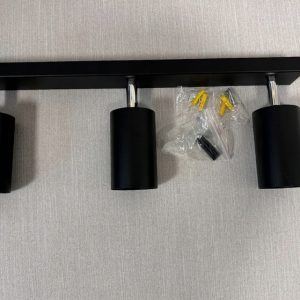 a9e2686f6f6e860b2752410e1c410c40