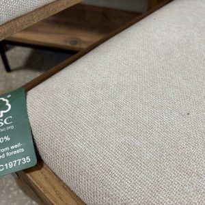 dd8dfc63c6976a007410344e4aca4417