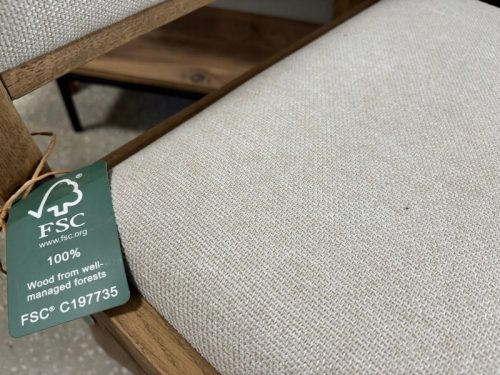 dd8dfc63c6976a007410344e4aca4417