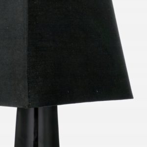 3cf6b14d6f694bd98fb7d1fe4a0f0717