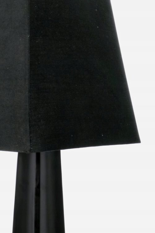 3cf6b14d6f694bd98fb7d1fe4a0f0717