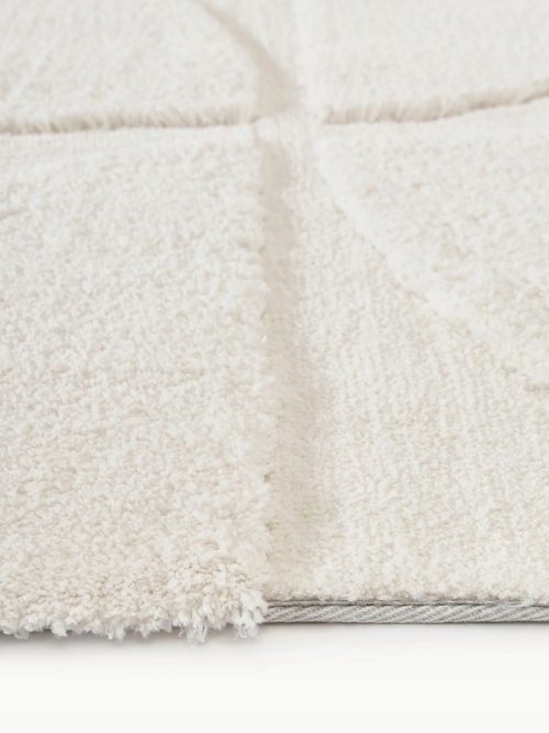 d5701b9bd7f15b0a17ef99b720b9c2f3