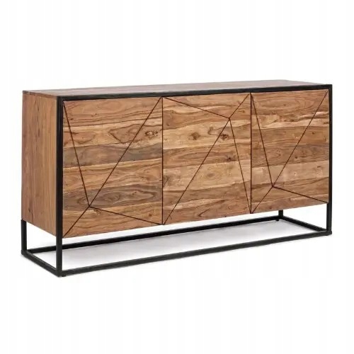 66e215ac37c300491fe8a6d6085de0ad