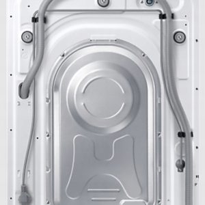 92bfebf2cb7ace9d2abf255ebe30739e