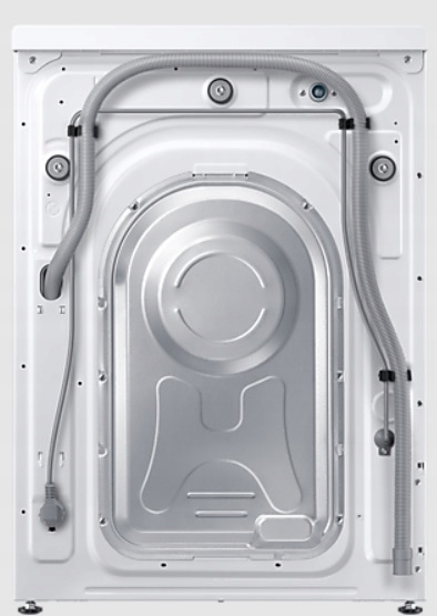 92bfebf2cb7ace9d2abf255ebe30739e