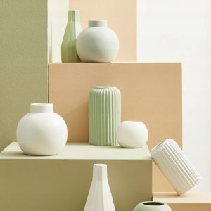 e074285f1f89ec09dd002a3a1c9da4a6