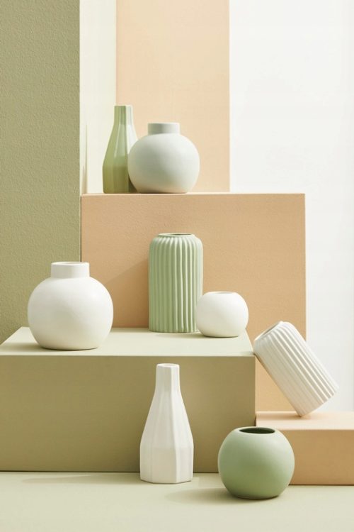 e074285f1f89ec09dd002a3a1c9da4a6