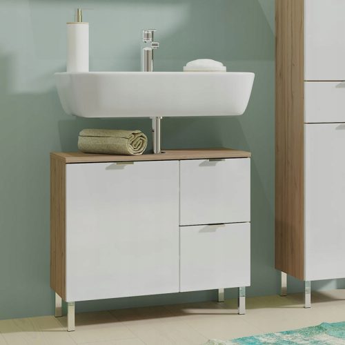 bee2fcd52ce0d80a597a3cda79e9ab01