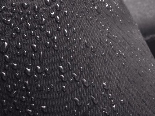 d088c13aed5fd254bc9624e4d07db4a9