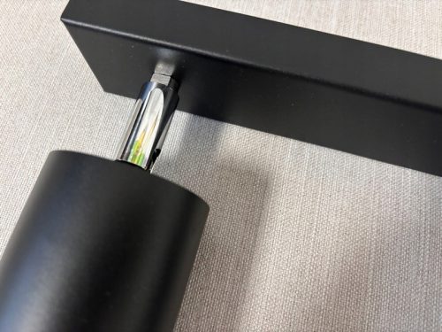 c1b4632bacdc9baab6d4bf6d3023a962