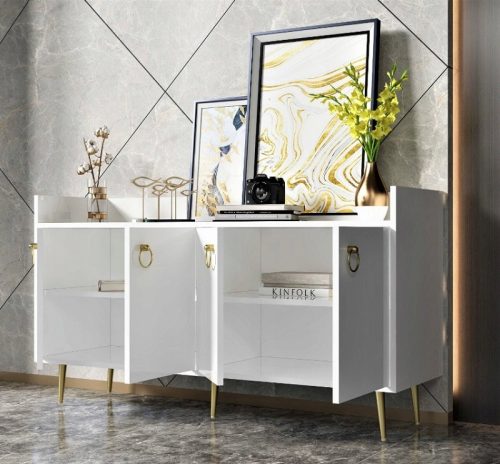 99ceb682232238fc86fc57a7b8a41f2b