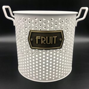 450b4d14f42a76ff9ba6e7892e31e5f3