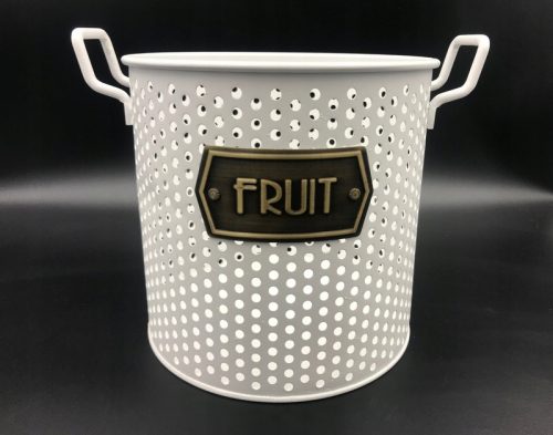 450b4d14f42a76ff9ba6e7892e31e5f3