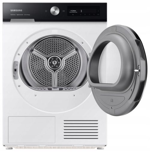 4ea290c52903da82858d1296ed8ecd35