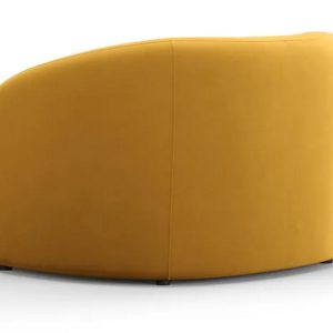 5d5db498d4ad2cb1fd0f49d78f3fb9b5