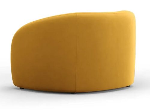 5d5db498d4ad2cb1fd0f49d78f3fb9b5