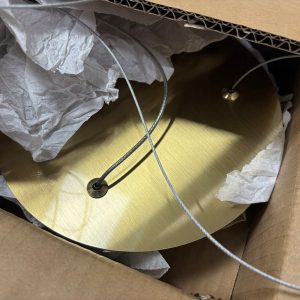 cab58fa55aced0a0a40aeddb884cb06b