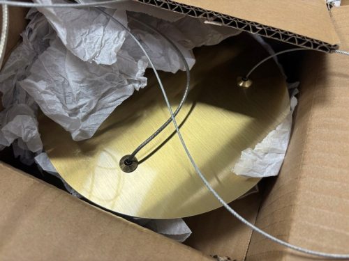 cab58fa55aced0a0a40aeddb884cb06b