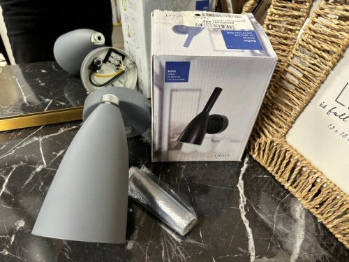 a2eb9bd0a61be30de318d4f1e2441363