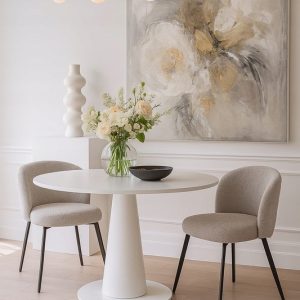 cba66c59e44955e8d166494eb3448c5c