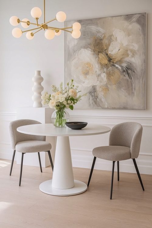 cba66c59e44955e8d166494eb3448c5c