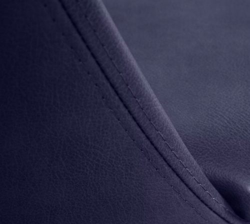 ba73e3f818e1c171fbad4a210df1793e