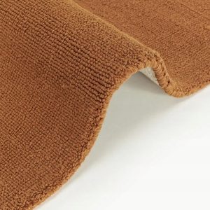 56530ea900afcde47c02e8ec832a91c0