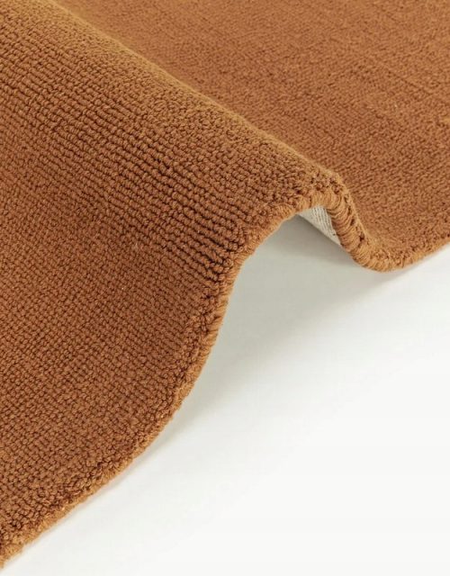 56530ea900afcde47c02e8ec832a91c0