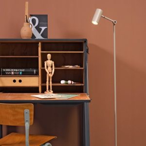 0f687e0acb9852a6083621caa5dc1143