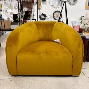 5383343dc025cc6c2cfa56547323a3c9